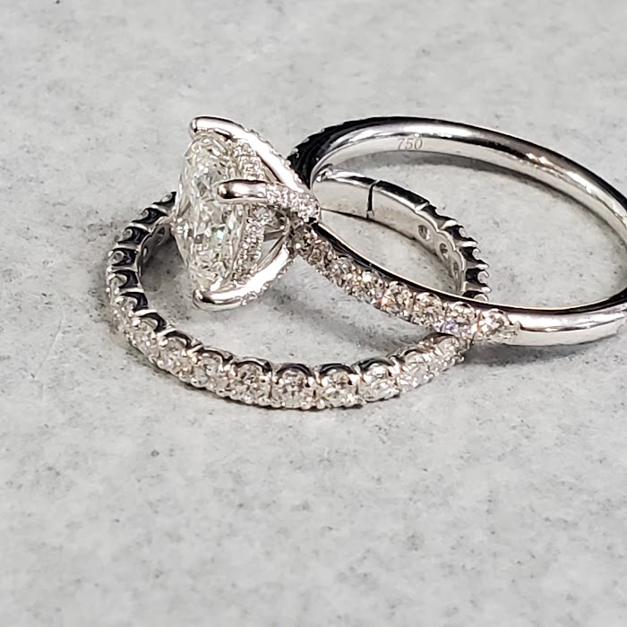 Arias Jewelry