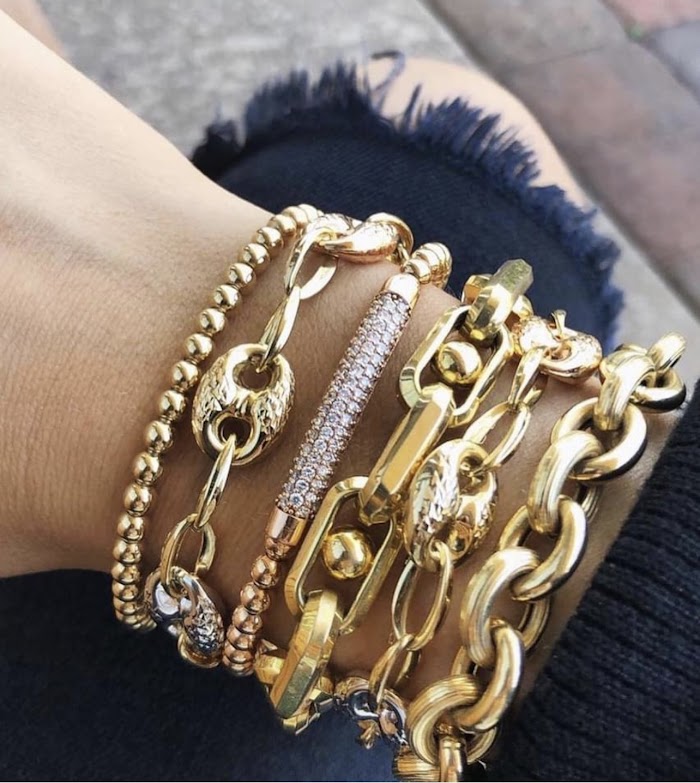Jewelry World