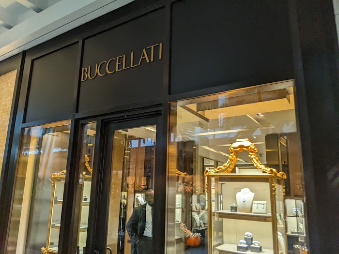 Buccellati