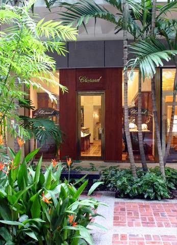 Chopard