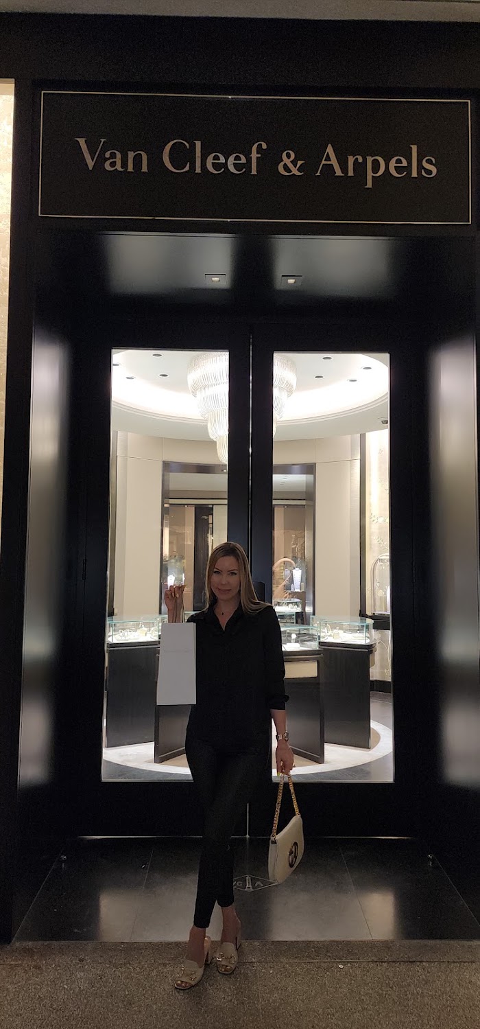 Van Cleef & Arpels
