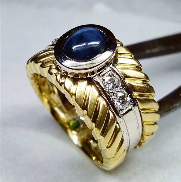 Arthur D Smith Jewelers