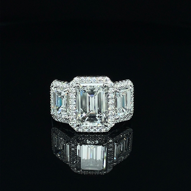Diamond Images Usa