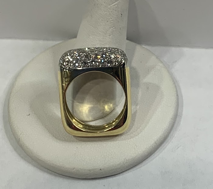 Edgar Jewelers