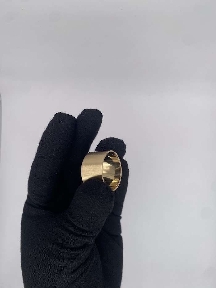 Edickson'S Jewelry Repair