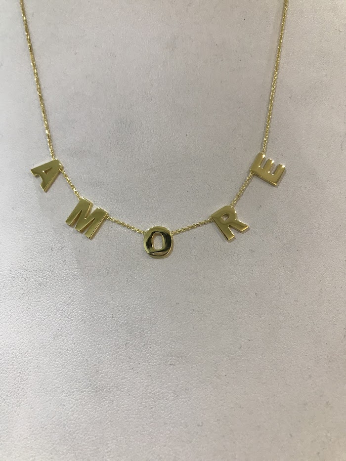 Gold Tip Engravers
