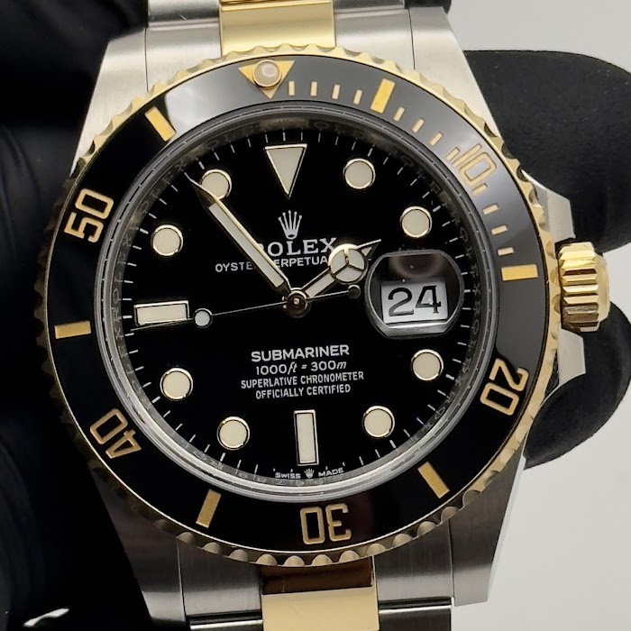 Hw Vault