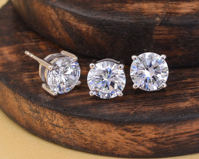 Jewelry by Marsha