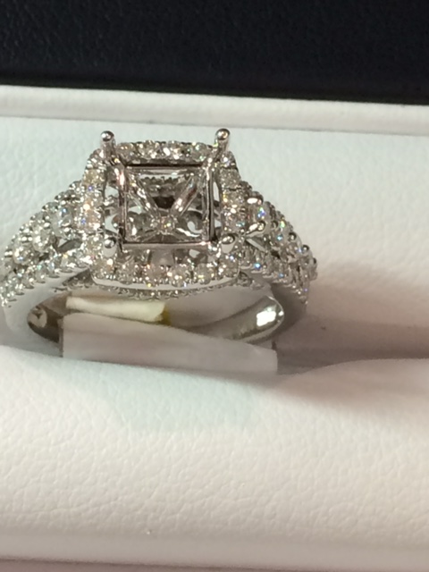 John's Diamonds