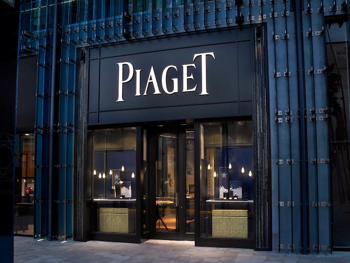 Piaget