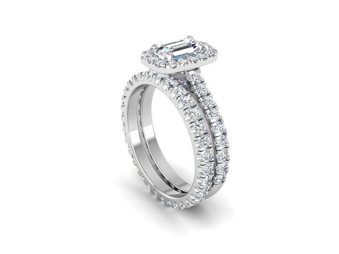 Reyes Jewelers