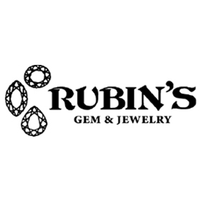 Rubin'S Gem & Jewelry