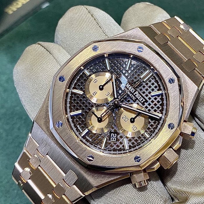 Belgium Diamonds