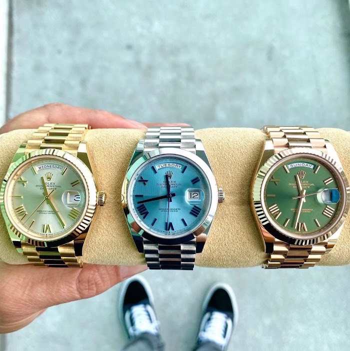 Ecoshine Diamonds