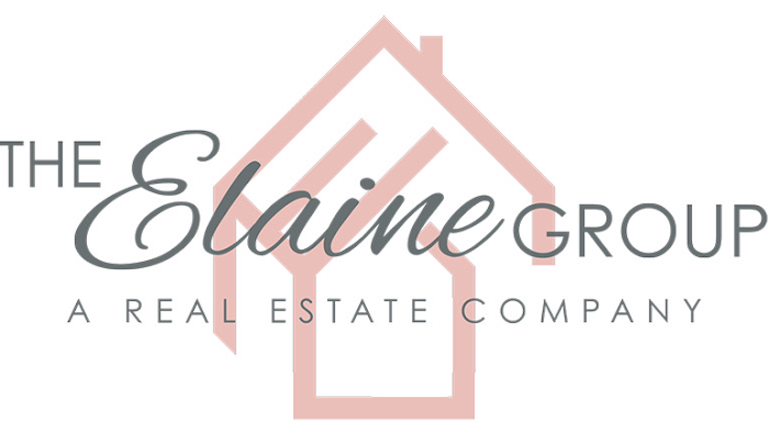 The Elaine Group