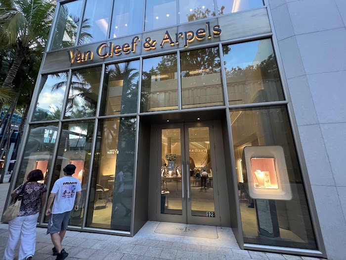 Van Cleef & Arpels