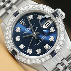 Vivero Jewelry & Watch Repair